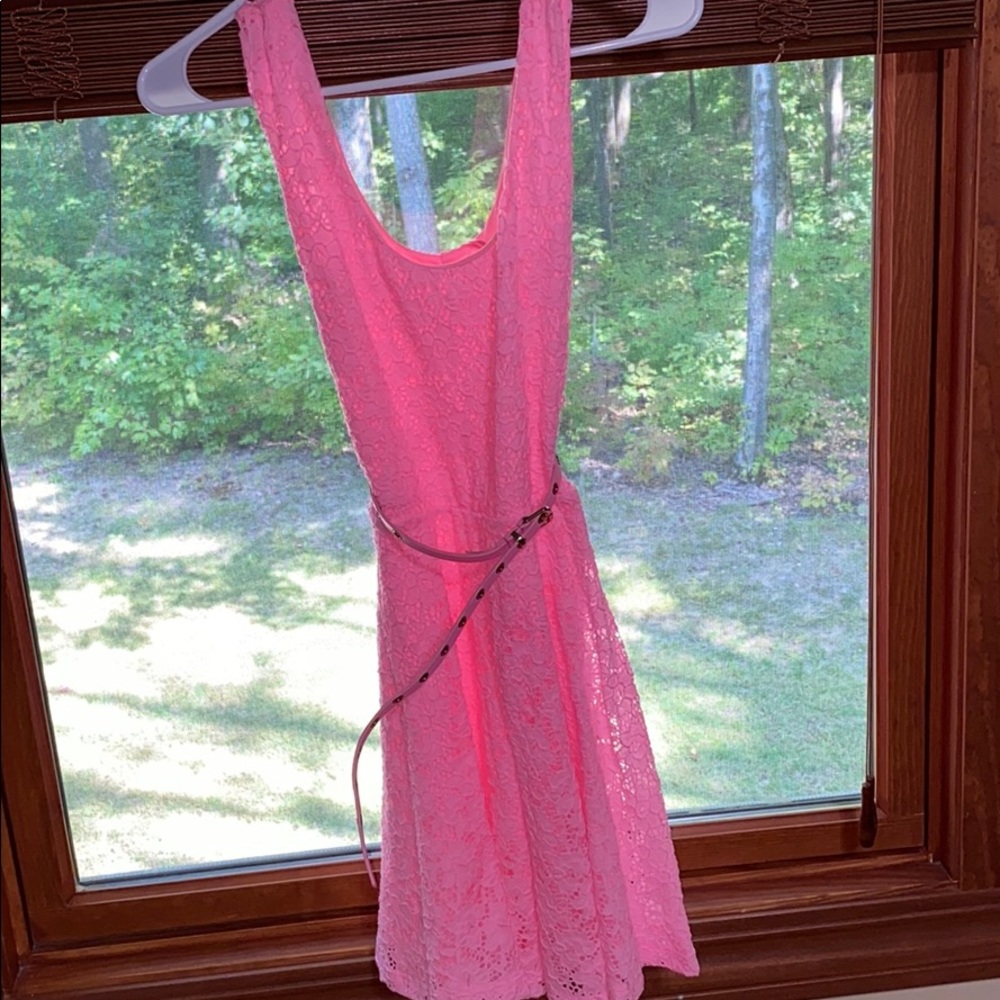 cute dress